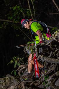 BIB: 
                            <button type="button" onclick="openModal(19481468)" class="btn btn-primary btn-sm float-right btn-popup" data-toggle="modal" data-target=".modal-high-quality">
                        <i class="fas fa-shopping-cart"></i> Add to Cart
                    </button>
                                            <button type="button" onclick="isThisMe(19481468, true)" class="btn btn-success btn-sm float-right btn-popup btn-isme hidden" data-toggle="tooltip" data-placement="bottom" title="นี่คือรูปของคุณใช่ไหม คลิกที่นี่เพื่อเอาเข้าอัลบั้ม">
                        <i class="fas fa-plus"></i> Add to album
                    </button>
                    <button type="button" onclick="isThisMe(19481468, false)" class="btn btn-warning btn-sm float-right btn-popup btn-isnotme hidden">
                        <i class="fas fa-ban"></i> Remove from album
                    </button>